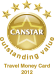 Canstar Award